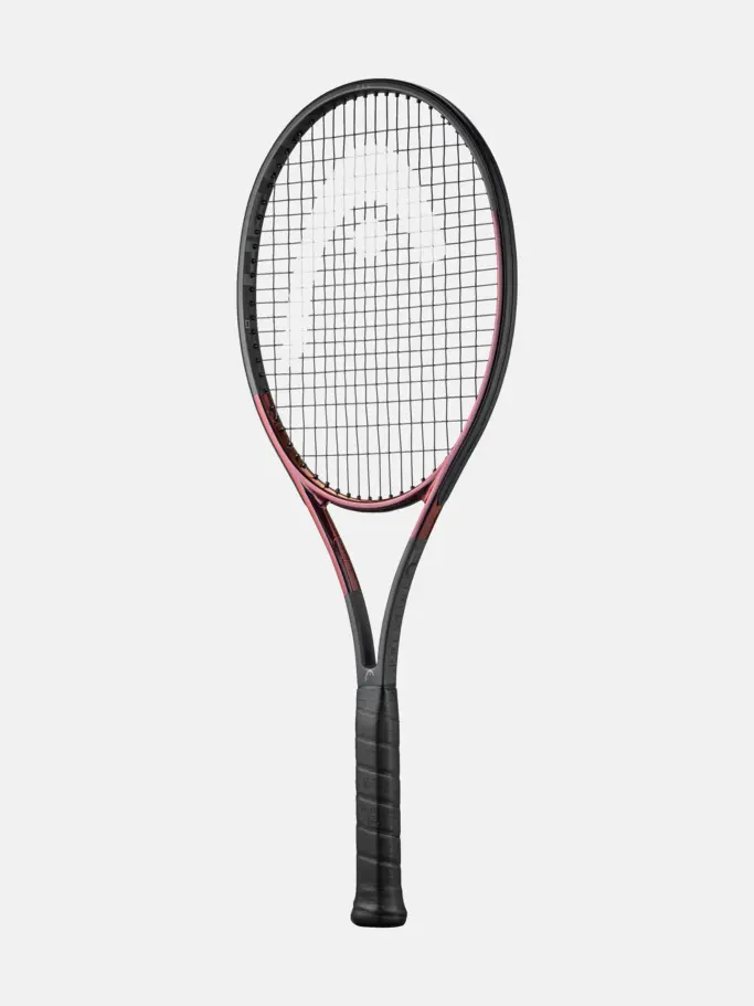 ヘッド HEAD Prestige PRO 2023 プレステージ PRO G2 Head 2023 Prestige Pro Tennis Racquet | Midwest Racquet Sports