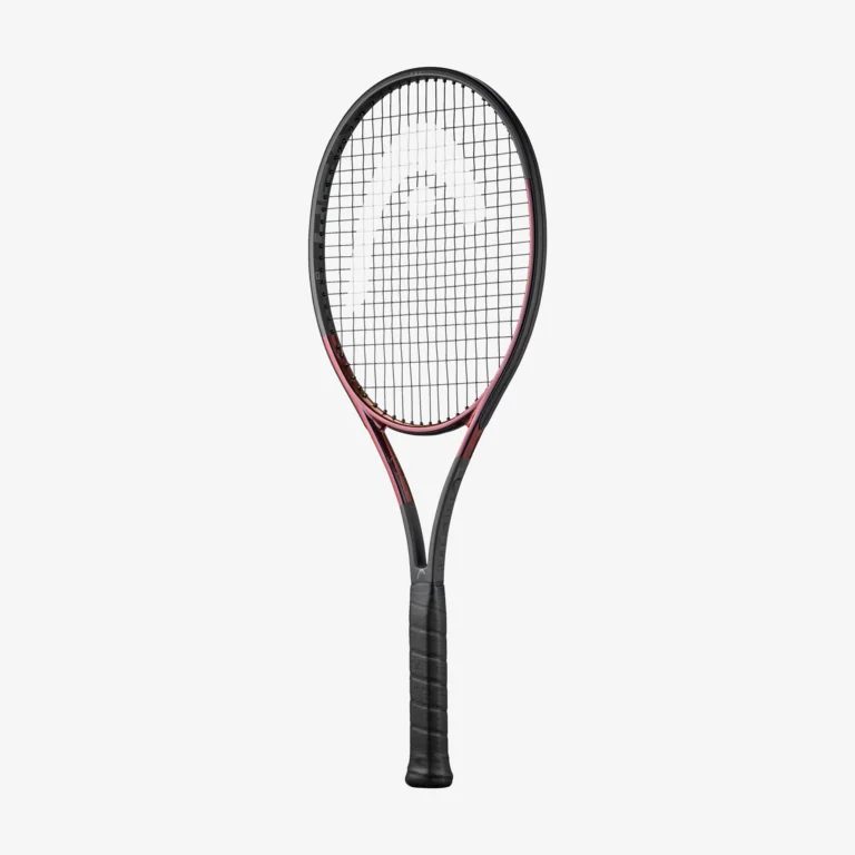 Prestige Tennis Racquets - ツアーラケット - テニスラケット - テニス – HEAD