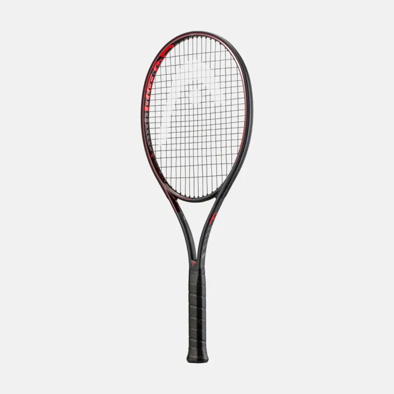 ✨2本セット✨HEAD ヘッド フレックスポイントプレステージ MP G3 prestige-mp-2021.webp