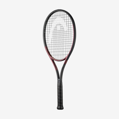 Prestige Tennis Racquets - Tour Racquets - Tennis Racquets