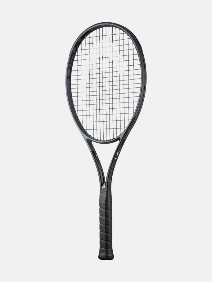 【限定モデル】HEAD SPEED MP ズベレフモデル s-l400.jpg