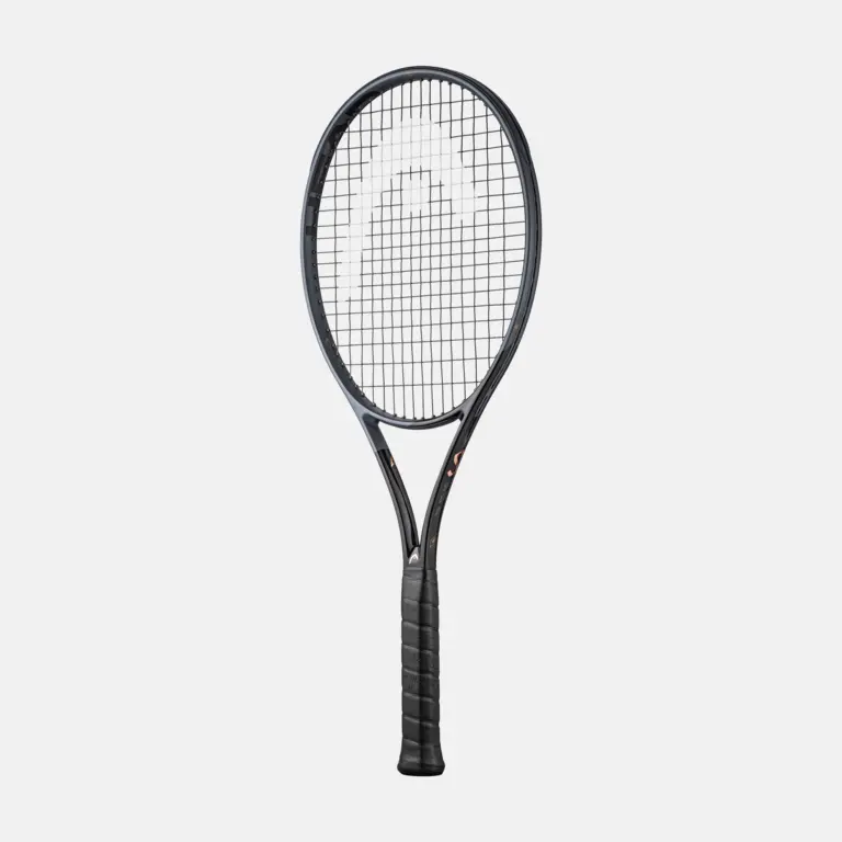 Product overview - Speed MP Limited 2023