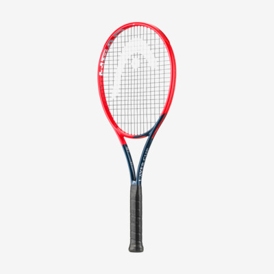 Product overview - Gravity MP Laver Cup 2021