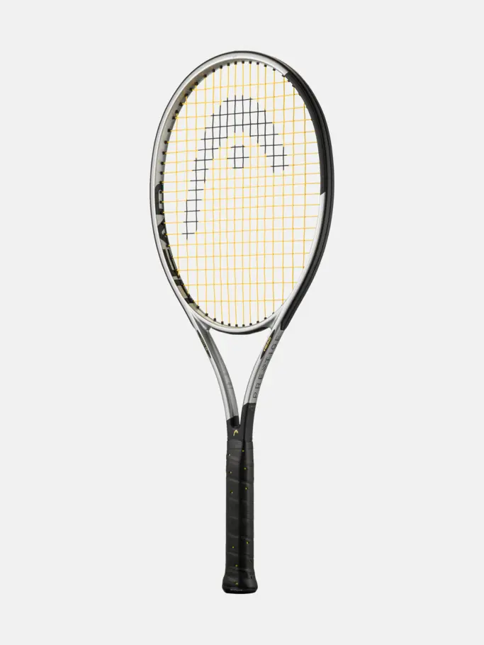 Product overview - Prestige MP Limited 2026