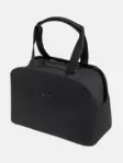 Product overview - Pro X Tote Bag 22L BK