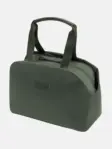 Product overview - Pro X Tote Bag 22L GE