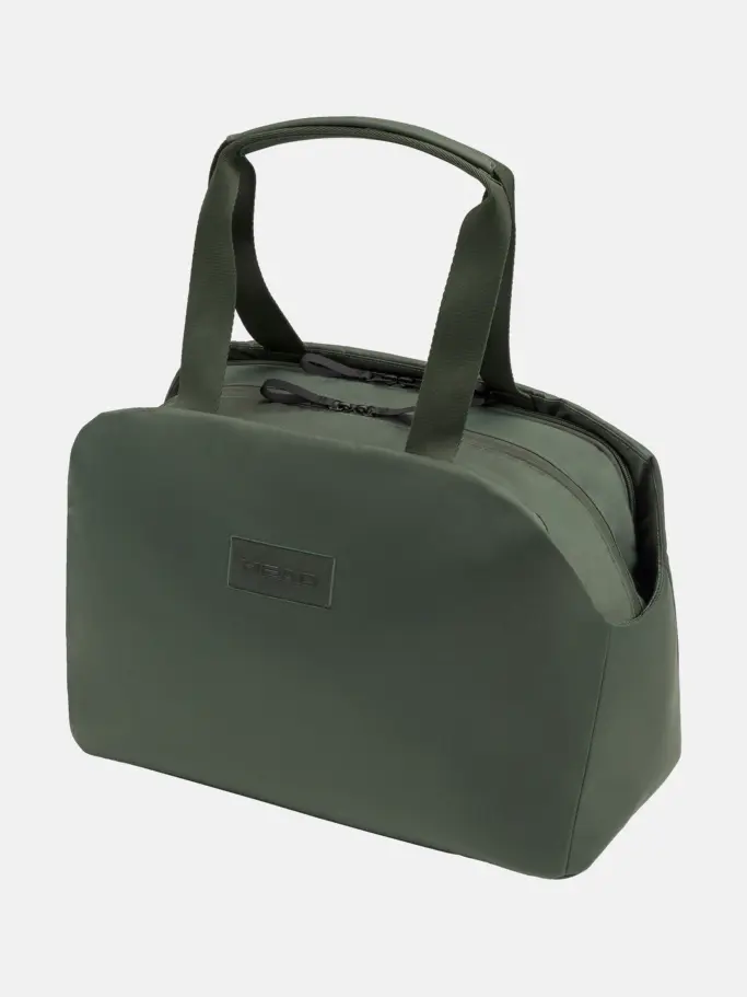 Product overview - Pro X Tote Bag 22L GE