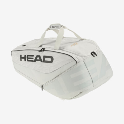 Product overview - Pro X Racquet Bag XL 