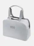 Product overview - Pro X Tote Bag 22L LG