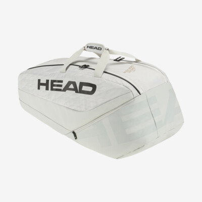テニスバッグ - バッグ – HEAD
