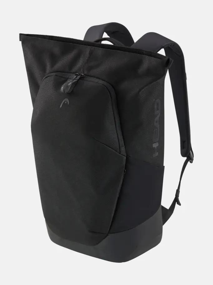 Product overview - Pro X Backpack 25L BK