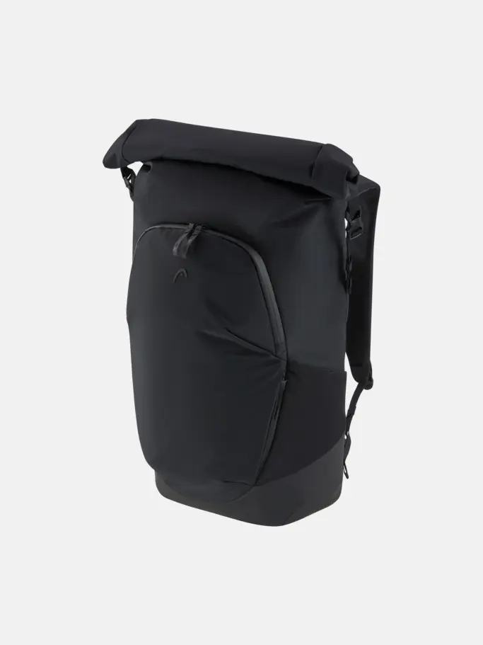 nkdです✩.*˚ Racqpack - テニスバッグ – HEAD