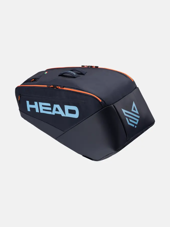 Product overview - Pro Racquet Bag L NV