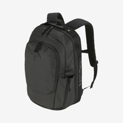Product overview - Pro X Backpack 30L BK