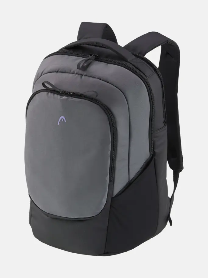 Product overview - Pro X Backpack 30L BKDG