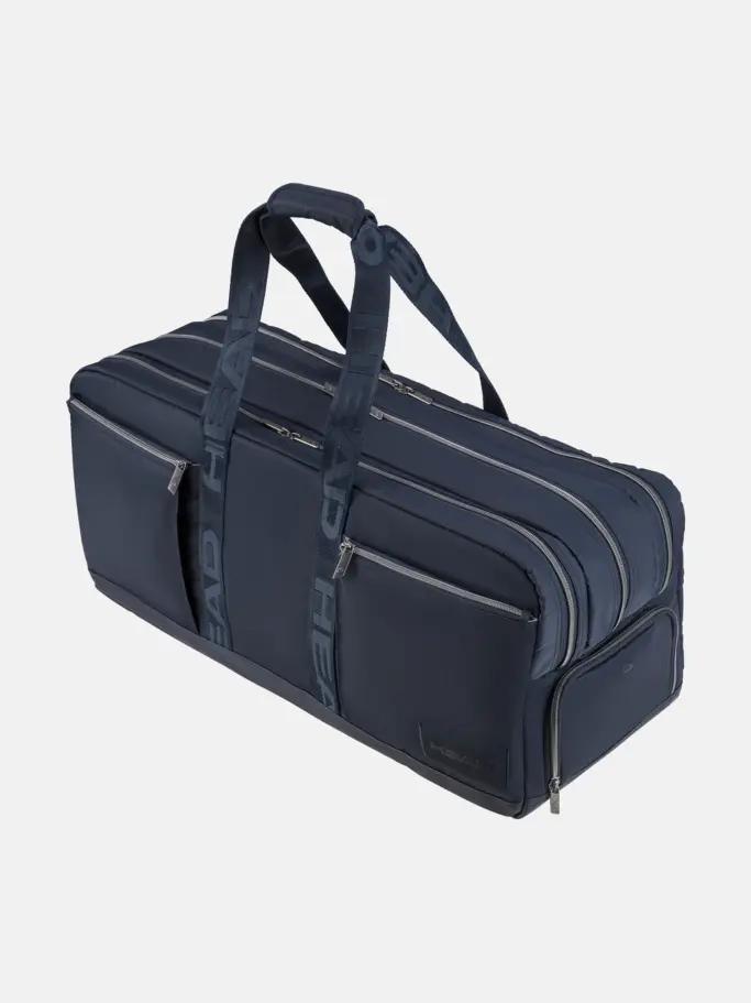 Product overview - Pro Duffle Bag L NV