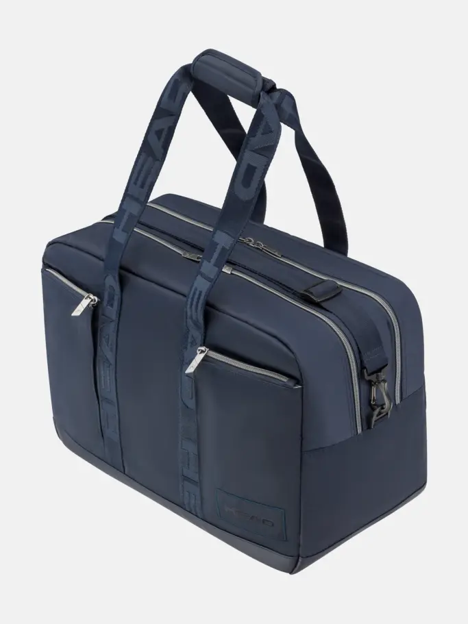 Product overview - Pro Tote Bag 35L NV