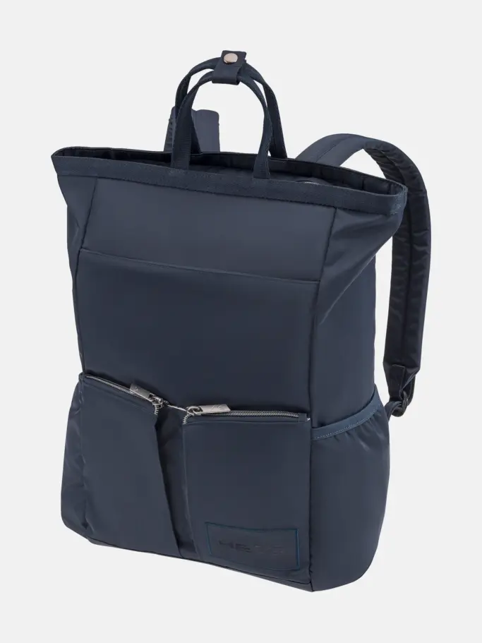 Product overview - Pro Backpack 18L NV