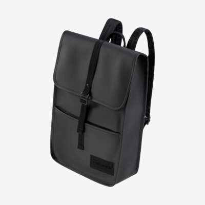 Product overview - Pro Backpack 23L BK