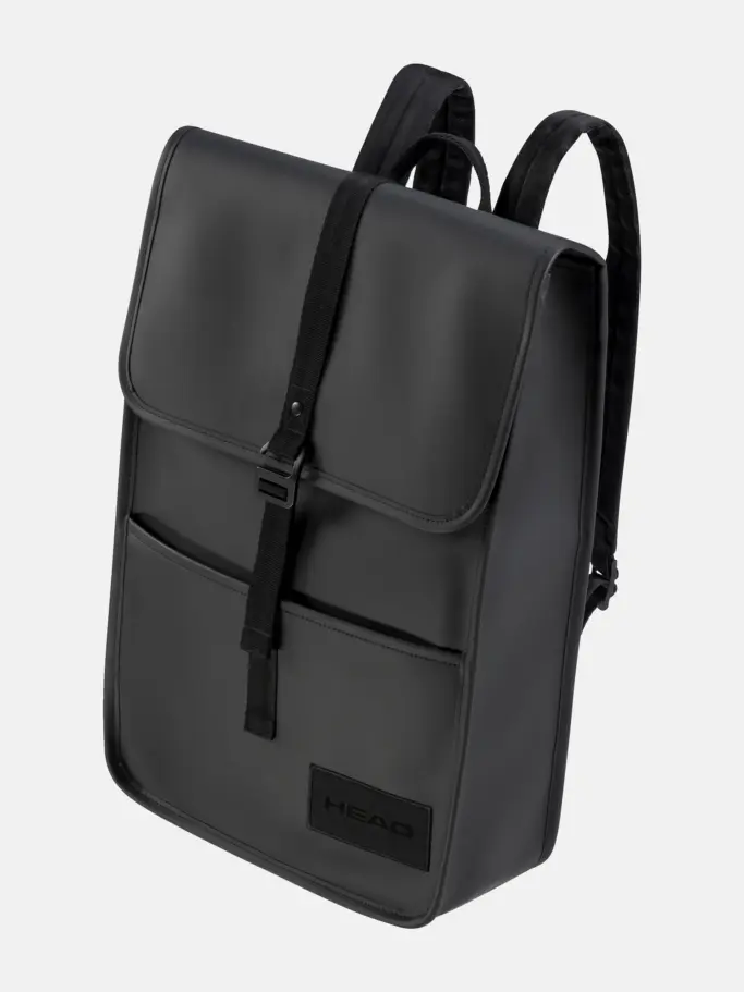Product overview - Pro Backpack 23L BK