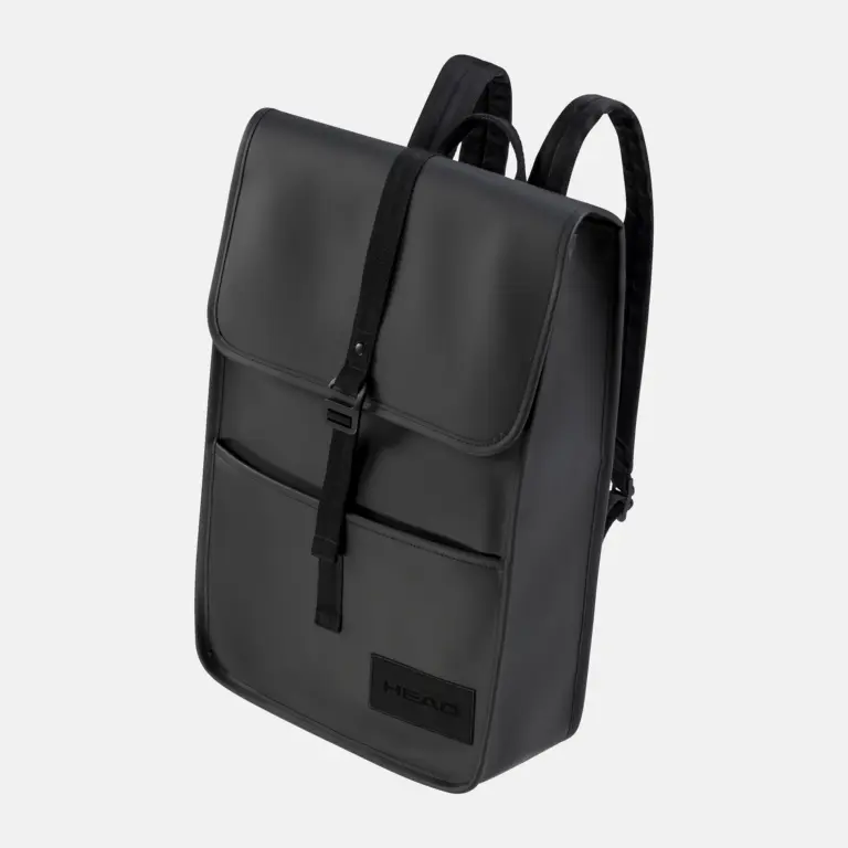 Product overview - Pro Backpack 23L BK