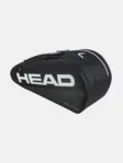 Product overview - Tour Racquet Bag M BK