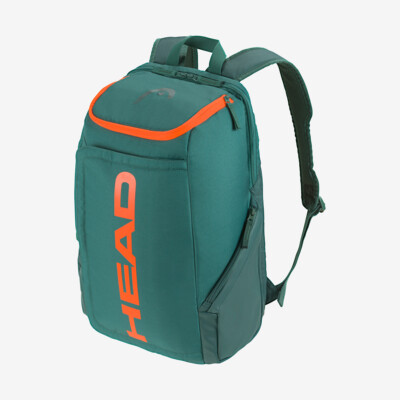 Product overview - Pro Backpack 28L DYFO