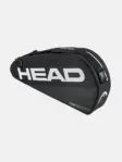 Product overview - Tour Racquet Bag S BK