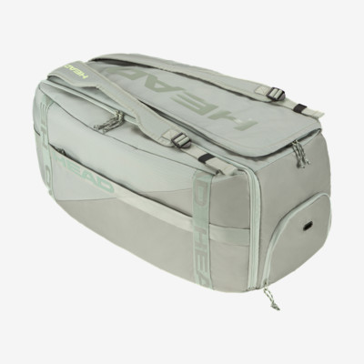 Product overview - Pro Duffle Bag L LNLL