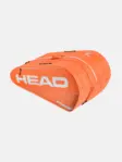 Product overview - Tour Racquet Bag XL OR