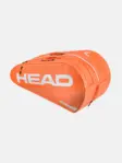Product overview - Tour Racquet Bag L OR
