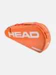 Product overview - Tour Racquet Bag S OR