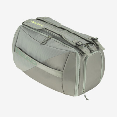 Product overview - Pro Duffle Bag M LNLL P