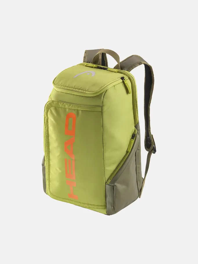 Product overview - Pro Backpack 28L KIFO