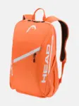 Product overview - Tour Backpack 25L OR
