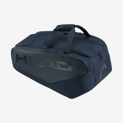 Product overview - Pro Padel Bag L NV