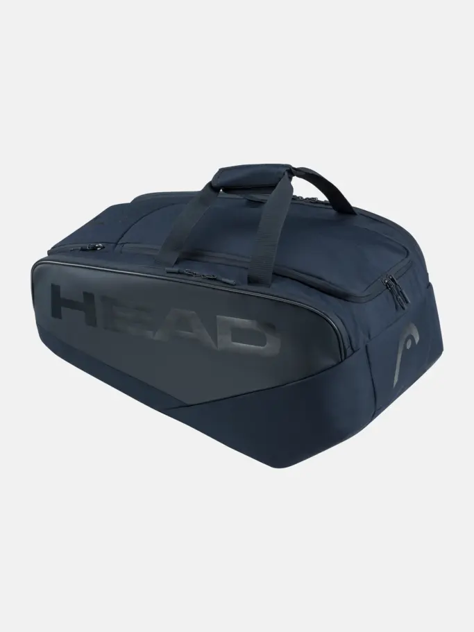 Product overview - Pro Padel Bag L NV