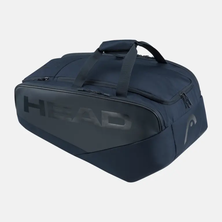 Product overview - Pro Padel Bag L NV
