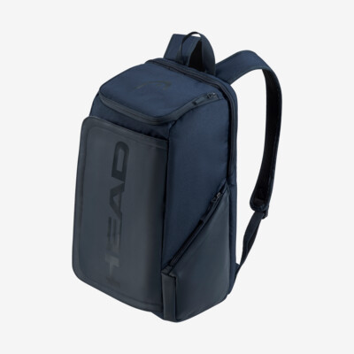 Product overview - Pro Backpack 28L NV