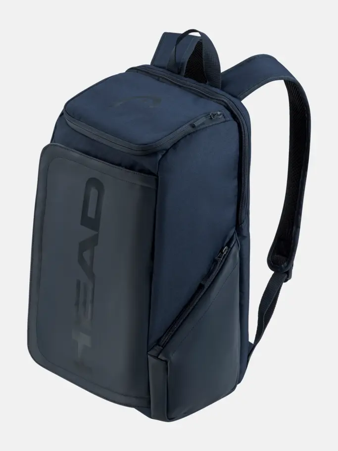 Product overview - Pro Backpack 28L NV