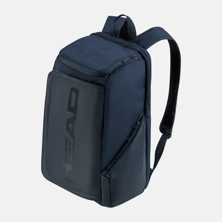Product overview - Pro Backpack 28L NV