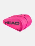 Product overview - Tour Racquet Bag XL PK