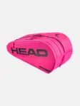 Product overview - Tour Racquet Bag L PK