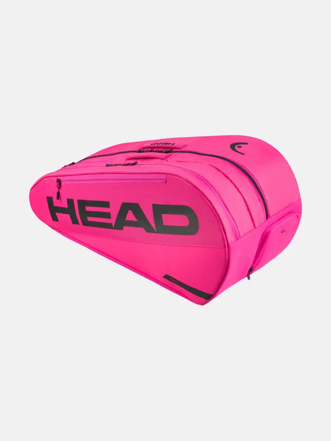 Product overview - Tour Racquet Bag L PK