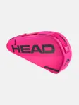 Product overview - Tour Racquet Bag S PK