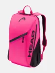 Product overview - Tour Backpack 25L PK