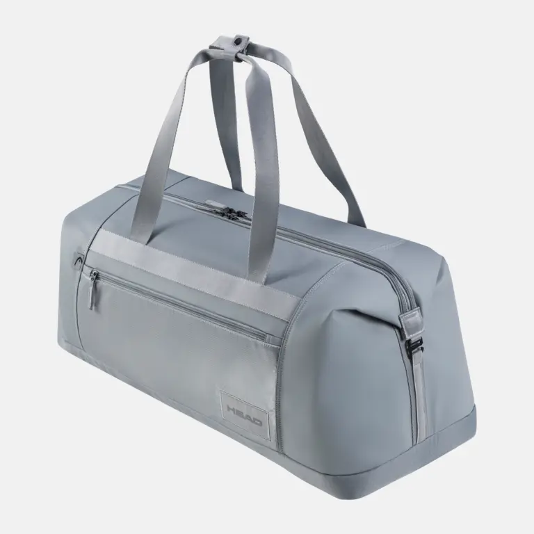 Product overview - Tour Duffle Bag L KG