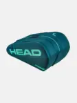 Product overview - Tour Racquet Bag XL GE