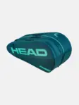 Product overview - Tour Racquet Bag L GE