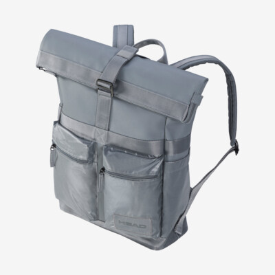 Product overview - Tour Backpack 30L KG